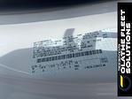 New 2025 Ford F-250 XLT Regular Cab 4WD Pickup for sale #C51306 - photo 13