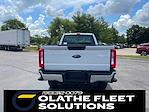 New 2025 Ford F-250 XLT Regular Cab 4WD Pickup for sale #C51306 - photo 4