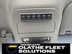 New 2025 Ford F-250 XLT Regular Cab 4WD Pickup for sale #C51306 - photo 9