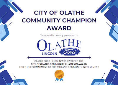 Used 2022 Ford Ranger - photo 1