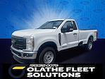 2025 Ford F-250 Regular Cab 4x4 Pickup for sale #C51308 - photo 1