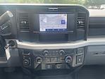 2025 Ford F-250 Regular Cab 4x4 Pickup for sale #C51308 - photo 10