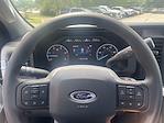 2025 Ford F-250 Regular Cab 4x4 Pickup for sale #C51308 - photo 11