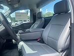 2025 Ford F-250 Regular Cab 4x4 Pickup for sale #C51308 - photo 12