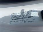 2025 Ford F-250 Regular Cab 4x4 Pickup for sale #C51308 - photo 13