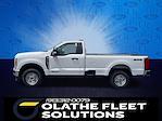 2025 Ford F-250 Regular Cab 4x4 Pickup for sale #C51308 - photo 3