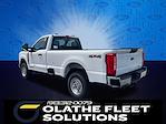 2025 Ford F-250 Regular Cab 4x4 Pickup for sale #C51308 - photo 2