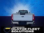2025 Ford F-250 Regular Cab 4x4 Pickup for sale #C51308 - photo 4