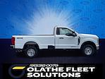 2025 Ford F-250 Regular Cab 4x4 Pickup for sale #C51308 - photo 6