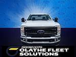 2025 Ford F-250 Regular Cab 4x4 Pickup for sale #C51308 - photo 8