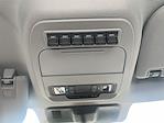 2025 Ford F-250 Regular Cab 4x4 Pickup for sale #C51308 - photo 9