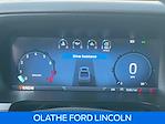 Used 2025 Ford F-150 XL Regular Cab for sale #C51308A - photo 10