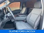 Used 2025 Ford F-150 XL Regular Cab for sale #C51308A - photo 5