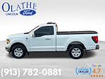 Used 2025 Ford F-150 XL Regular Cab for sale #C51308A - photo 12