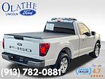 Used 2025 Ford F-150 XL Regular Cab for sale #C51308A - photo 16