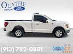 Used 2025 Ford F-150 XL Regular Cab for sale #C51308A - photo 3