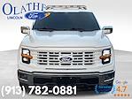Used 2025 Ford F-150 XL Regular Cab for sale #C51308A - photo 21