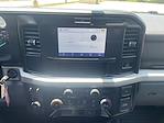 2025 Ford F-350 Regular Cab SRW 4x4 Pickup for sale #C51311 - photo 10