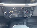 2025 Ford F-350 Regular Cab SRW 4x4 Pickup for sale #C51311 - photo 11