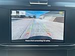 2025 Ford F-350 Regular Cab SRW 4x4 Pickup for sale #C51311 - photo 12