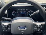 2025 Ford F-350 Regular Cab SRW 4x4 Pickup for sale #C51311 - photo 13