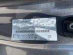 2025 Ford F-350 Regular Cab SRW 4x4 Pickup for sale #C51311 - photo 14