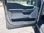 2025 Ford F-350 Regular Cab SRW 4x4 Pickup for sale #C51311 - photo 15