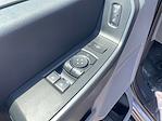 2025 Ford F-350 Regular Cab SRW 4x4 Pickup for sale #C51311 - photo 16