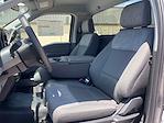 2025 Ford F-350 Regular Cab SRW 4x4 Pickup for sale #C51311 - photo 17