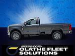 2025 Ford F-350 Regular Cab SRW 4x4 Pickup for sale #C51311 - photo 3