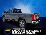 2025 Ford F-350 Regular Cab SRW 4x4 Pickup for sale #C51311 - photo 2