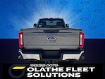 2025 Ford F-350 Regular Cab SRW 4x4 Pickup for sale #C51311 - photo 4