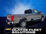 2025 Ford F-350 Regular Cab SRW 4x4 Pickup for sale #C51311 - photo 5