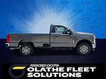 2025 Ford F-350 Regular Cab SRW 4x4 Pickup for sale #C51311 - photo 6
