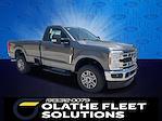 2025 Ford F-350 Regular Cab SRW 4x4 Pickup for sale #C51311 - photo 7