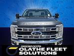 2025 Ford F-350 Regular Cab SRW 4x4 Pickup for sale #C51311 - photo 8