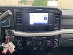 2025 Ford F-350 Regular Cab SRW 4x4 Pickup for sale #C51312 - photo 10