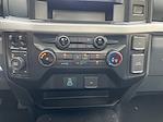 2025 Ford F-350 Regular Cab SRW 4x4 Pickup for sale #C51312 - photo 11