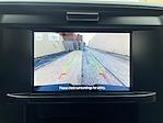 2025 Ford F-350 Regular Cab SRW 4x4 Pickup for sale #C51312 - photo 12