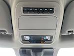 2025 Ford F-350 Regular Cab SRW 4x4 Pickup for sale #C51312 - photo 13