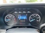 2025 Ford F-350 Regular Cab SRW 4x4 Pickup for sale #C51312 - photo 14