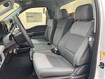 2025 Ford F-350 Regular Cab SRW 4x4 Pickup for sale #C51312 - photo 15