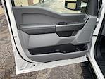 2025 Ford F-350 Regular Cab SRW 4x4 Pickup for sale #C51312 - photo 16