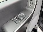2025 Ford F-350 Regular Cab SRW 4x4 Pickup for sale #C51312 - photo 17