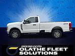 2025 Ford F-350 Regular Cab SRW 4x4 Pickup for sale #C51312 - photo 2