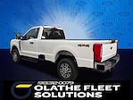 2025 Ford F-350 Regular Cab SRW 4x4 Pickup for sale #C51312 - photo 3