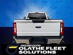 2025 Ford F-350 Regular Cab SRW 4x4 Pickup for sale #C51312 - photo 4