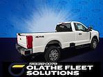 2025 Ford F-350 Regular Cab SRW 4x4 Pickup for sale #C51312 - photo 5