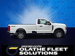 2025 Ford F-350 Regular Cab SRW 4x4 Pickup for sale #C51312 - photo 6