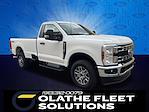 2025 Ford F-350 Regular Cab SRW 4x4 Pickup for sale #C51312 - photo 7